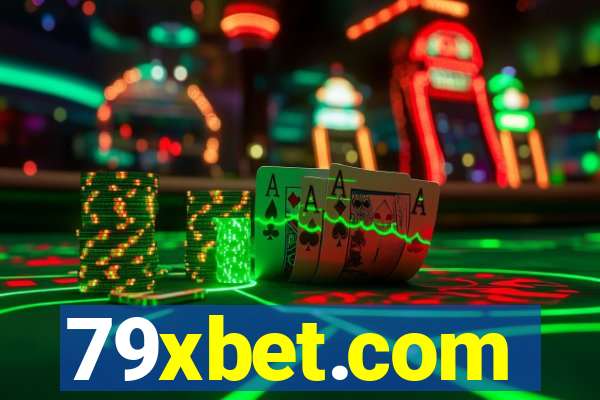 79xbet.com