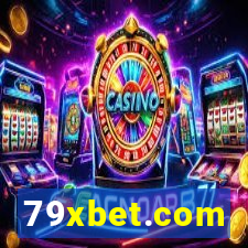 79xbet.com