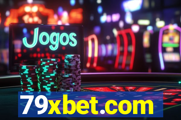 79xbet.com
