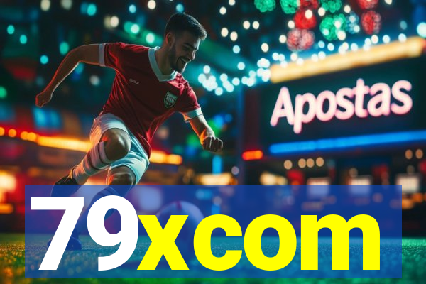 79xcom