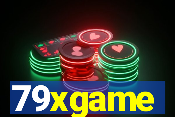 79xgame