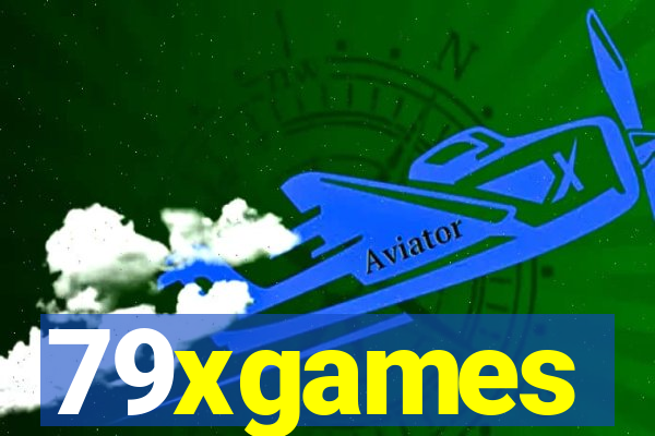 79xgames