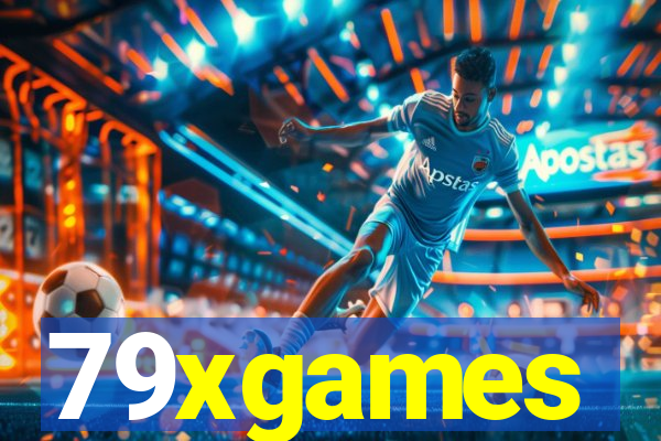 79xgames