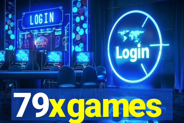 79xgames