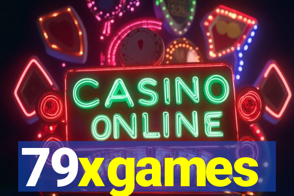 79xgames