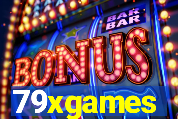 79xgames