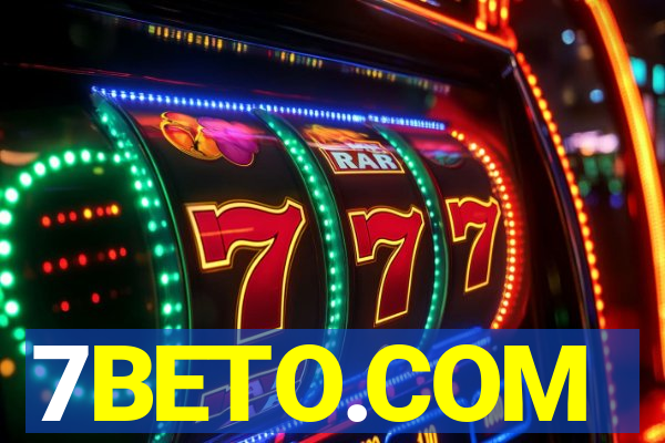 7BETO.COM