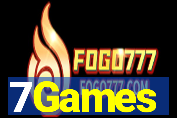 7Games