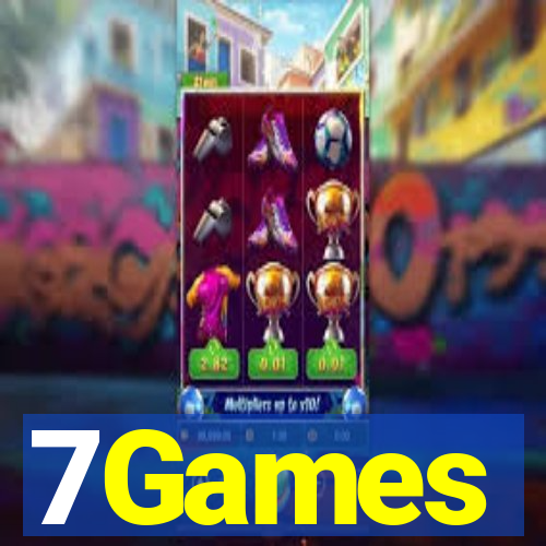7Games