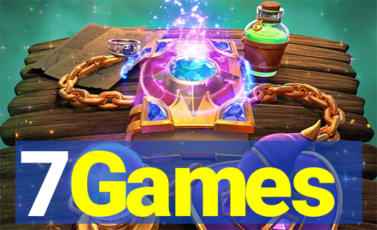 7Games