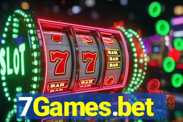 7Games.bet