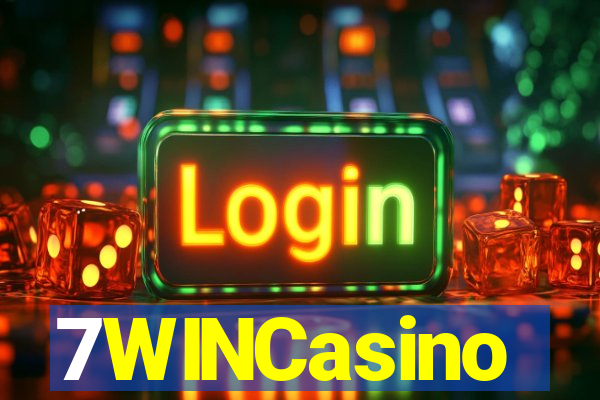 7WINCasino