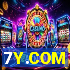7Y.COM