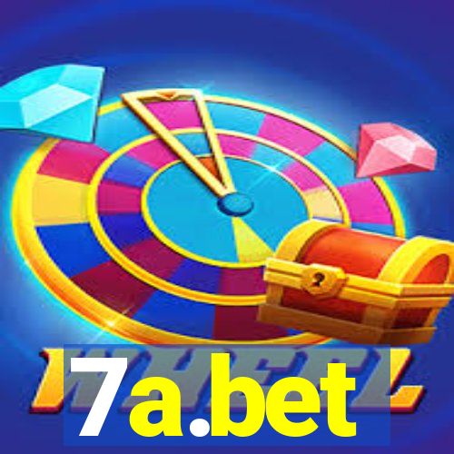 7a.bet