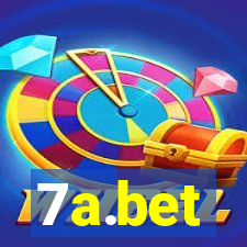 7a.bet