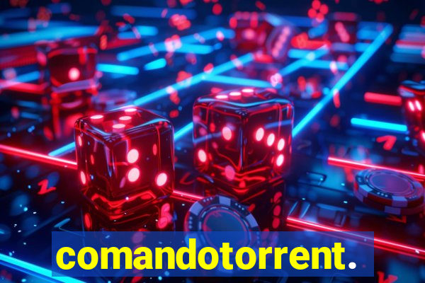 comandotorrent.tv
