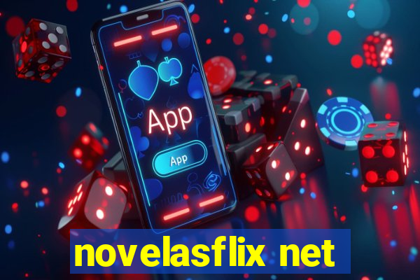 novelasflix net