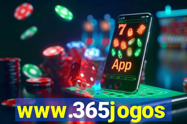 www.365jogos
