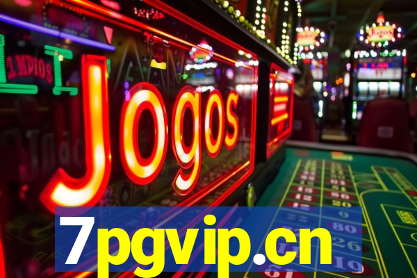 7pgvip.cn