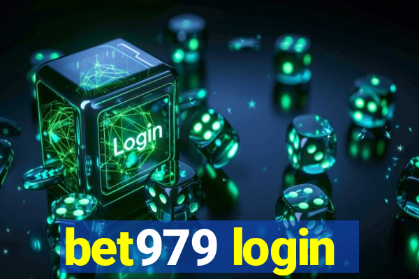 bet979 login