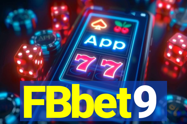 FBbet9