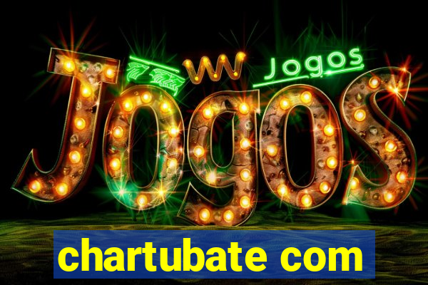 chartubate com