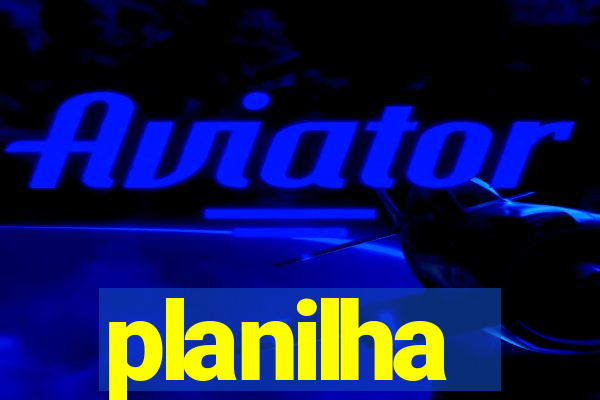 planilha gerenciamento de banca roleta