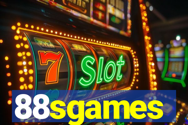 88sgames
