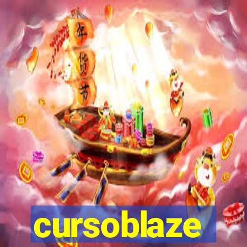 cursoblaze