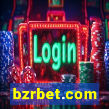 bzrbet.com