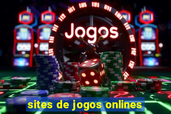 sites de jogos onlines