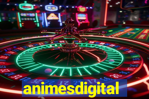 animesdigital