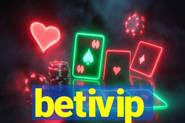 betivip