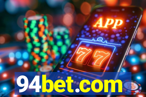 94bet.com