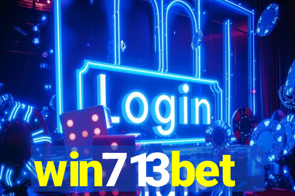 win713bet