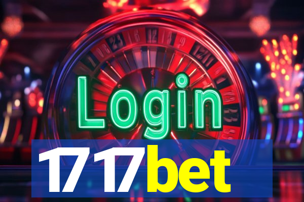 1717bet
