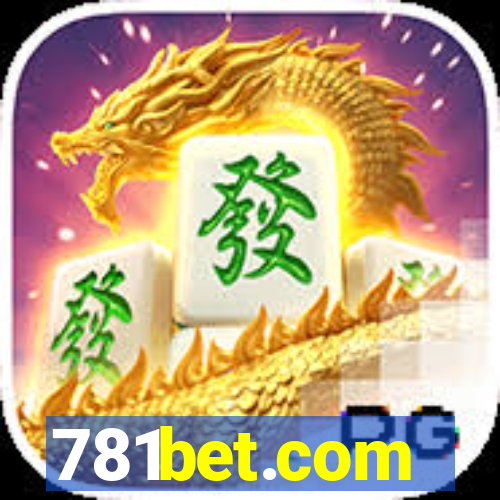781bet.com