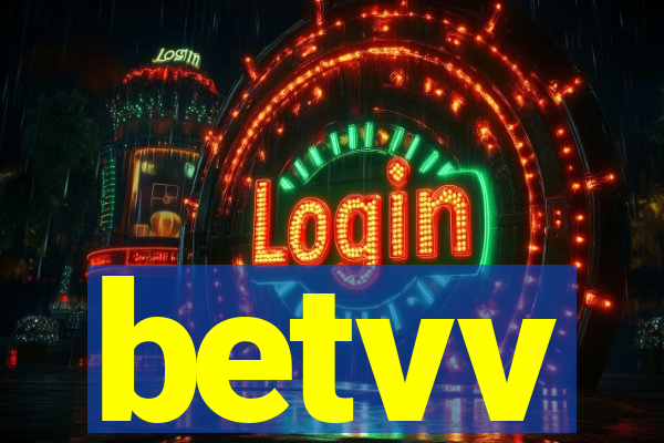 betvv