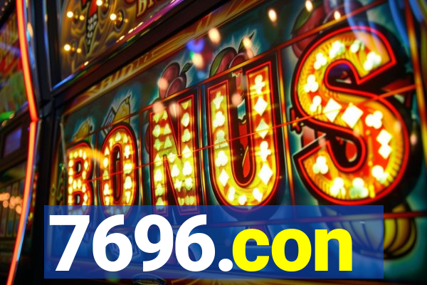 7696.con