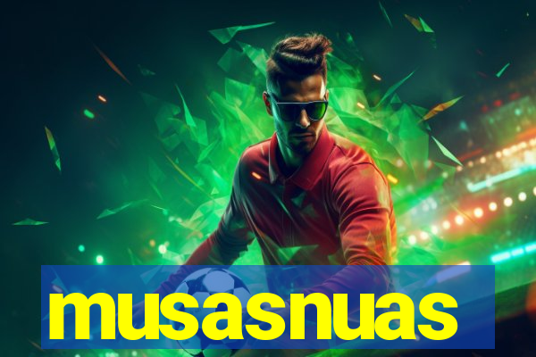 musasnuas