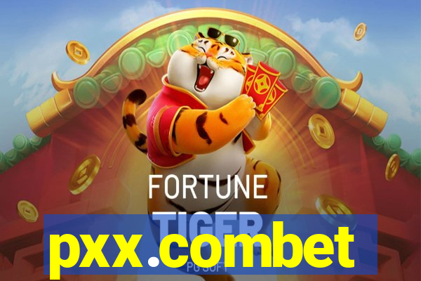 pxx.combet