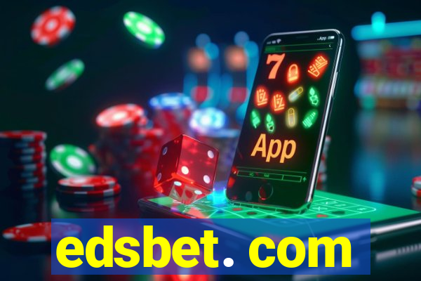 edsbet. com