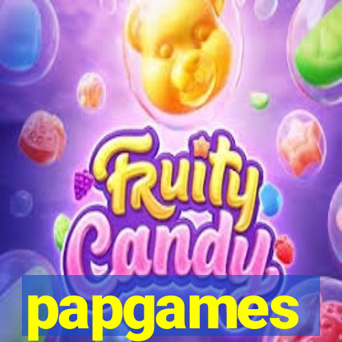 papgames