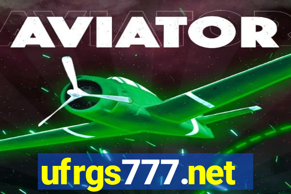 ufrgs777.net