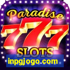 inpgjogo.com