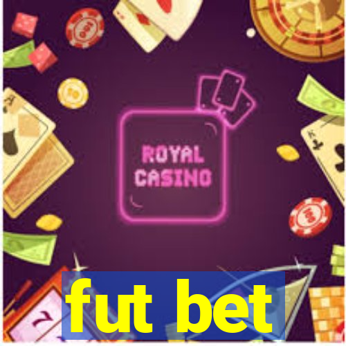 fut bet