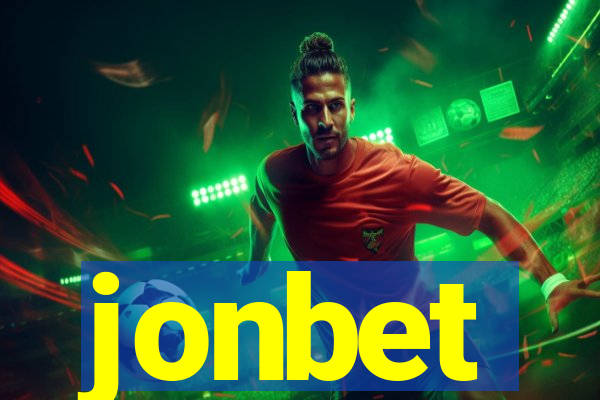 jonbet