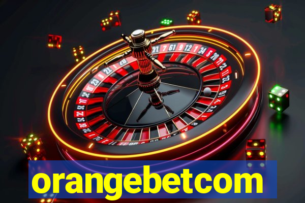 orangebetcom