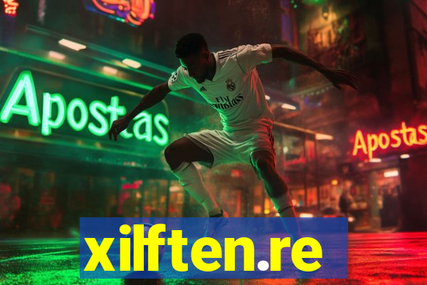 xilften.re