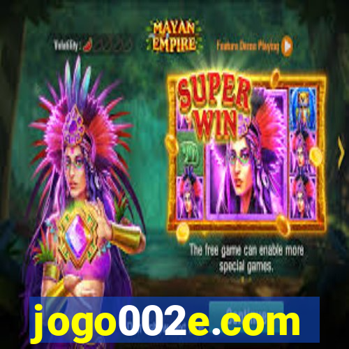 jogo002e.com